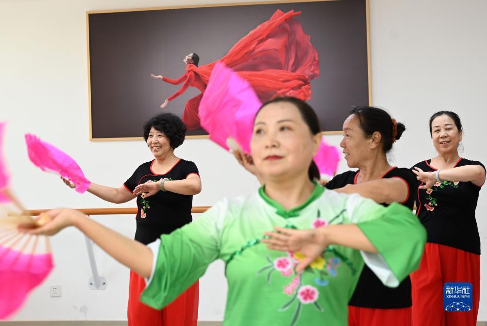 皇冠365安全吗